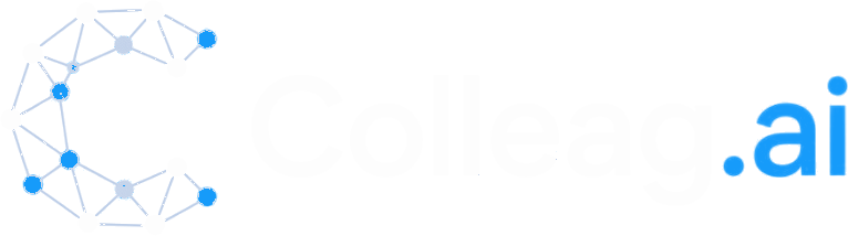 Colleag.ai